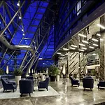Appartement dans hôtel Pullman